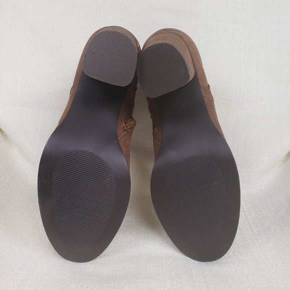 NWOB Madden Girl Denice Bootie - Picture 5 of 5